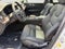 2023 Volvo V60 Cross Country B5 Plus