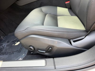 2023 Volvo V60 Cross Country B5 Plus