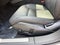 2023 Volvo V60 Cross Country B5 Plus