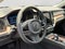2023 Volvo V60 Cross Country B5 Plus
