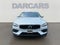 2023 Volvo V60 Cross Country B5 Plus