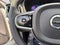 2023 Volvo V60 Cross Country B5 Plus