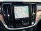 2023 Volvo V60 Cross Country B5 Plus