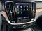 2023 Volvo V60 Cross Country B5 Plus