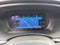 2023 Volvo V60 Cross Country B5 Plus