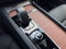 2023 Volvo V60 Cross Country B5 Plus