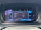 2023 Volvo V60 Cross Country B5 Plus