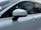 2023 Volvo V60 Cross Country B5 Plus