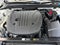 2023 Volvo V60 Cross Country B5 Plus