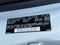 2023 Volvo V60 Cross Country B5 Plus