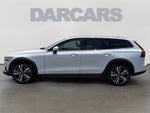 2023 Volvo V60 Cross Country B5 Plus