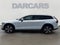 2023 Volvo V60 Cross Country B5 Plus