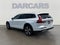 2023 Volvo V60 Cross Country B5 Plus