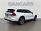 2023 Volvo V60 Cross Country B5 Plus