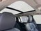 2023 Volvo V60 Cross Country B5 Plus