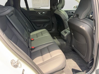 2023 Volvo V60 Cross Country B5 Plus