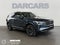 2026 Volvo XC90 B5 Ultra 6-Seater