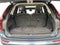 2026 Volvo XC90 B5 Ultra 6-Seater