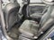 2026 Volvo XC90 B5 Ultra 6-Seater