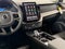 2026 Volvo XC90 B5 Ultra 6-Seater