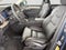 2026 Volvo XC90 B5 Ultra 6-Seater