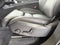 2026 Volvo XC90 B5 Ultra 6-Seater