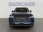2026 Volvo XC90 B5 Ultra 6-Seater