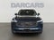 2026 Volvo XC90 B5 Ultra 6-Seater