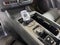 2026 Volvo XC90 B5 Ultra 6-Seater