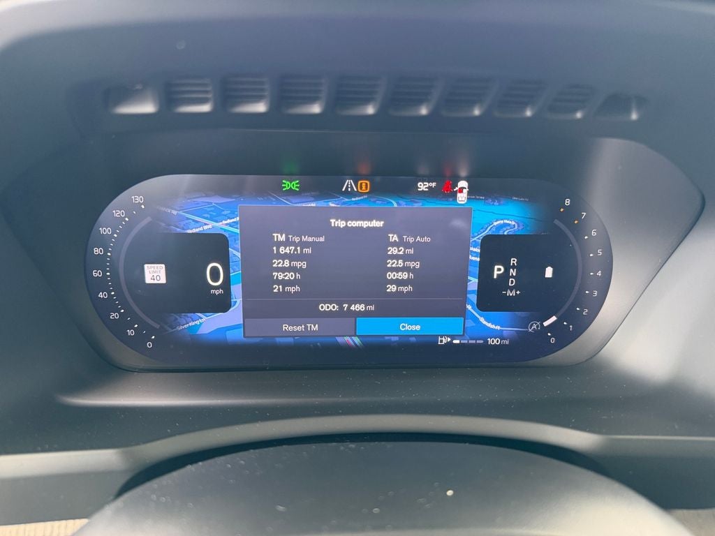 2026 Volvo XC90 B5 Ultra 6-Seater