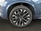 2026 Volvo XC90 B5 Ultra 6-Seater