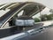 2026 Volvo XC90 B5 Ultra 6-Seater