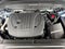 2026 Volvo XC90 B5 Ultra 6-Seater