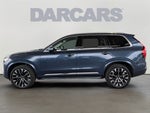 2026 Volvo XC90 B5 Ultra 6-Seater
