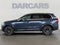 2026 Volvo XC90 B5 Ultra 6-Seater