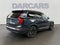 2026 Volvo XC90 B5 Ultra 6-Seater