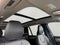 2026 Volvo XC90 B5 Ultra 6-Seater