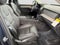 2026 Volvo XC90 B5 Ultra 6-Seater
