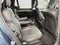 2026 Volvo XC90 B5 Ultra 6-Seater