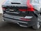 2026 Volvo XC60 B5 Plus Volvo Certified
