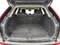2026 Volvo XC60 B5 Plus Volvo Certified