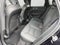2026 Volvo XC60 B5 Plus Volvo Certified