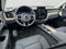 2026 Volvo XC60 B5 Plus Volvo Certified