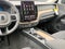2026 Volvo XC60 B5 Plus Volvo Certified