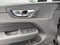 2026 Volvo XC60 B5 Plus Volvo Certified