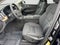 2026 Volvo XC60 B5 Plus Volvo Certified