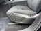 2026 Volvo XC60 B5 Plus Volvo Certified