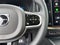 2026 Volvo XC60 B5 Plus Volvo Certified