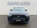 2026 Volvo XC60 B5 Plus Volvo Certified