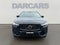 2026 Volvo XC60 B5 Plus Volvo Certified
